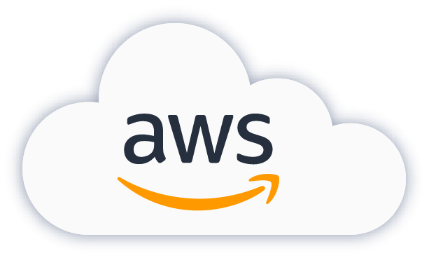 AWS Firewall