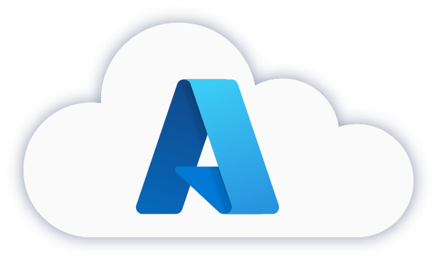 Azure Firewall