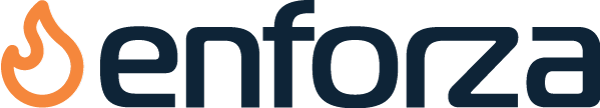 enforza